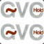 Gvc