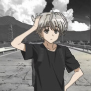 来训练靶场看我击靶吗