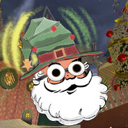 morskoi_ogurec's avatar