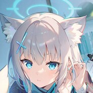 阿尔法小队队长-老六