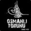 Osmanli Torunu