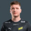 NaVi·s1mple