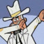 Doug Dimmadome