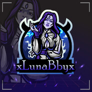 xLunaBbyx