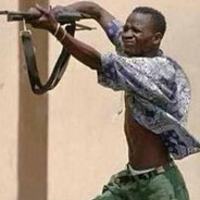 Florida Nigel Hunter