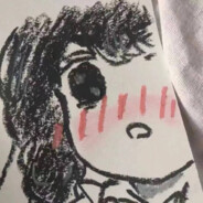 宸哥好帅我好爱