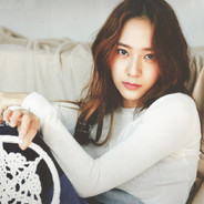 f(x)-Krystal - steam id 76561197961794197