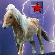 ImMrWhite - steam id 76561197971052955