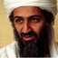 BEN LADEN