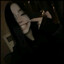 M†lky