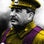 Communist Wario
