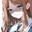 Sakayori Iroha