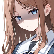 Sakayori Iroha