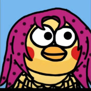 粉红发霉章鱼头