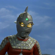 我那么爱你，不该只呆衣柜里