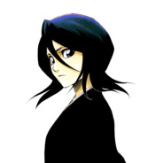 Rukia