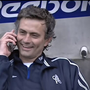 washed vanexcreep - steam id 76561199000905938