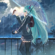 我想当你的宿管，可以查你的应到实到