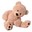 Teddybär