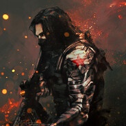 Avatar snapshot