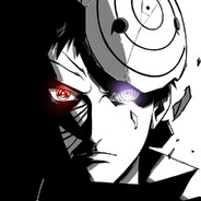 Obito