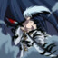 neverdie