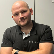 Grombrindal_The_white_Dwarf