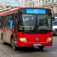 АНАЛЬНЫЙ МАНЬЯК