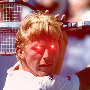 Boris Brecher avatar