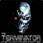 Terminator_