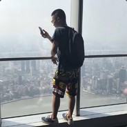 斗鱼棋牌主播义薄云天瞄人缝