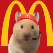 春日部蜡笔小新