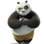 KungFuPanda_EPZ