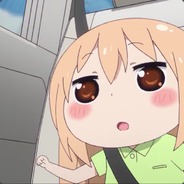 慢慢浸距慢慢痰盂