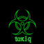 tox1q_od1ns0n