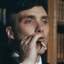 Thomas Shelby