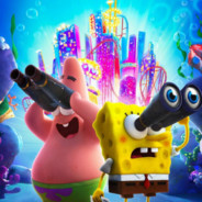 小学生无敌且66