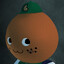 Boke-