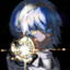 喀戎Chiron