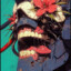Sokaitaikuri