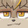 Teka Steam avatar