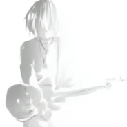 早上起来硬硬的