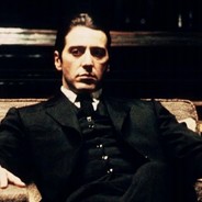 Corleone