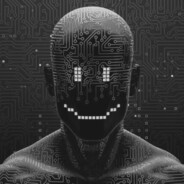 manifize avatar