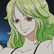 古橘子镇掌管草帽的小野猫~