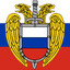 Russia X My style