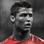 CR7