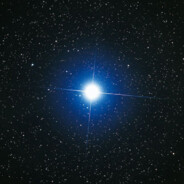 N. Saspens 's avatar