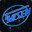 TWiseM