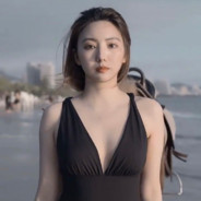 天才歌手Shelk (高手)